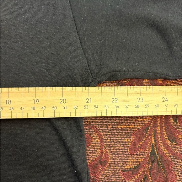 80s Calvin Klein Obession Tee - Picture 5 of 6